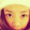 xujinglovelva